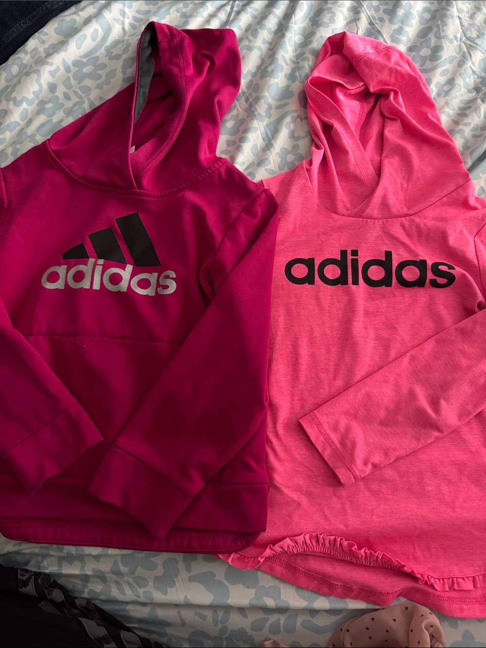 adidas Kids bundle